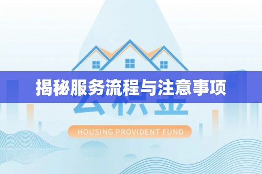 台南揭秘服务流程与注意事项