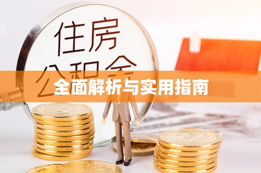 台南全面解析与实用指南
