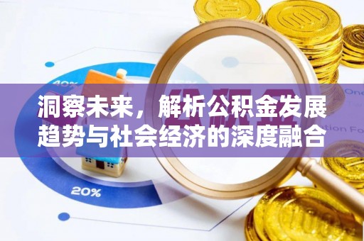 台南洞察未来，解析公积金发展趋势与社会经济的深度融合