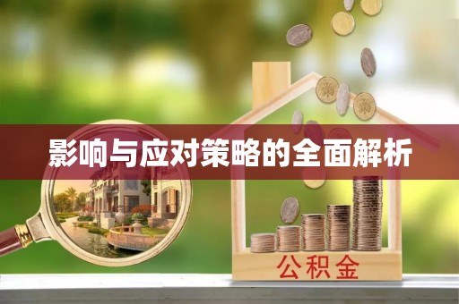 台南影响与应对策略的全面解析