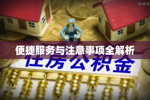 台南便捷服务与注意事项全解析