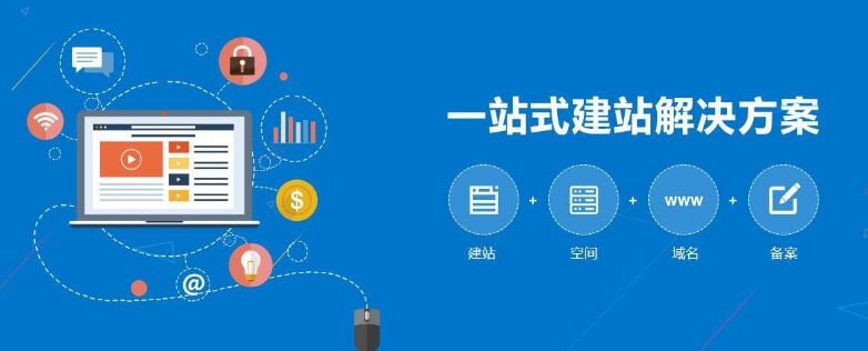 台南代办公积金提取的可靠性分析