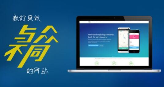 台南私人代办提取公积金的详细指南